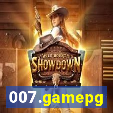 007.gamepg