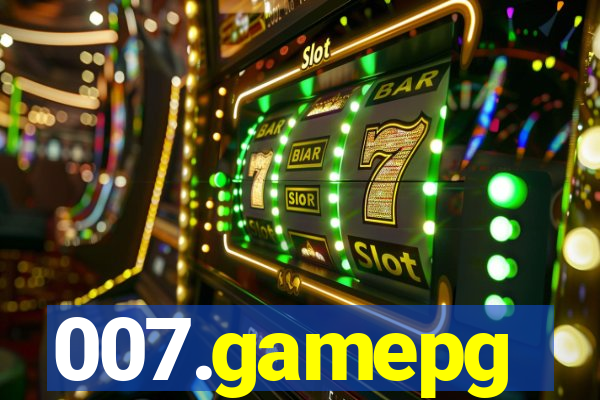 007.gamepg