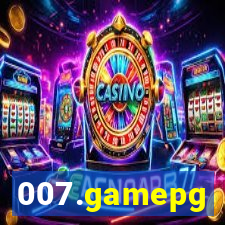 007.gamepg