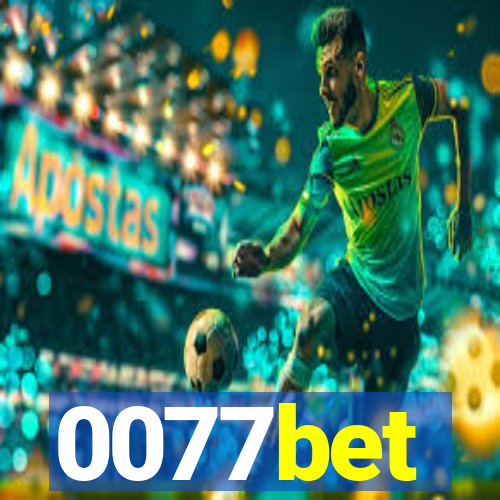 0077bet