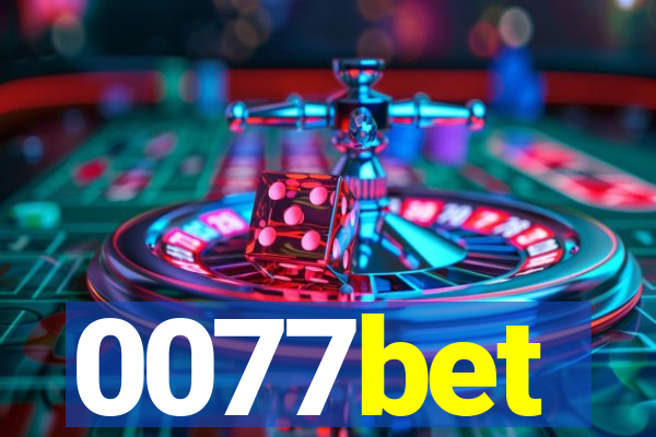 0077bet