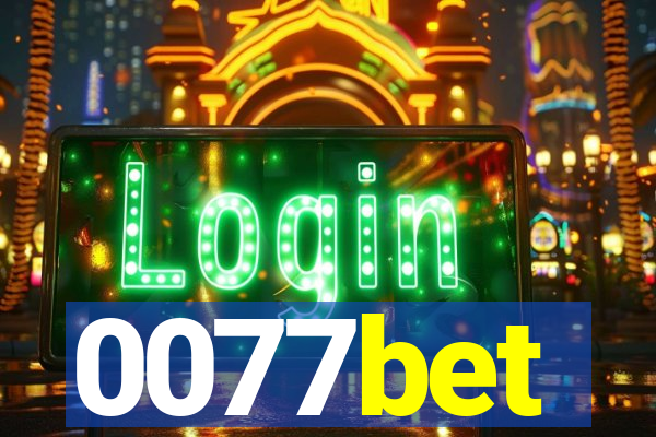 0077bet