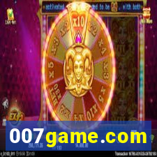 007game.com