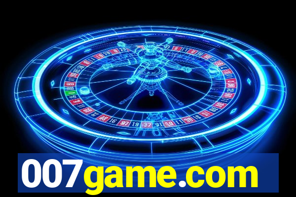 007game.com