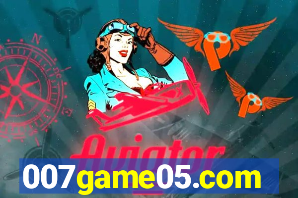007game05.com