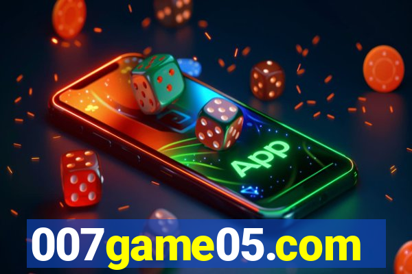 007game05.com