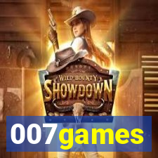 007games