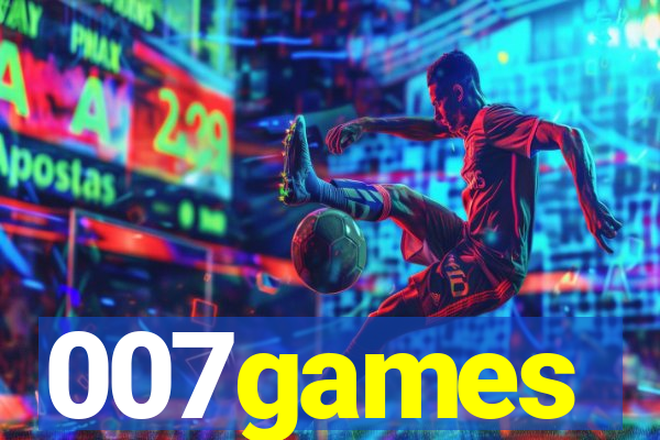 007games