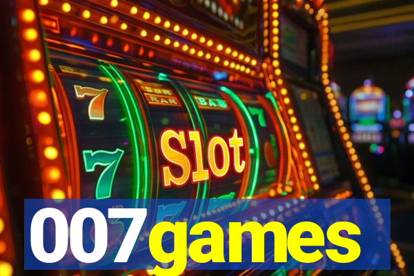 007games