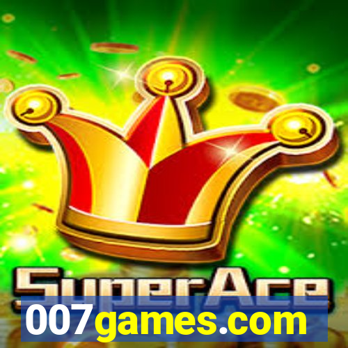 007games.com