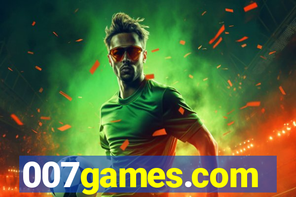 007games.com
