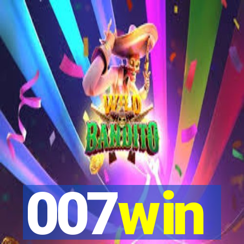 007win