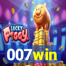 007win