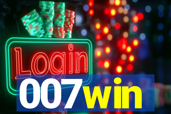 007win