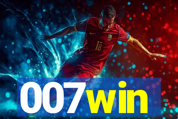 007win