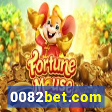 0082bet.com