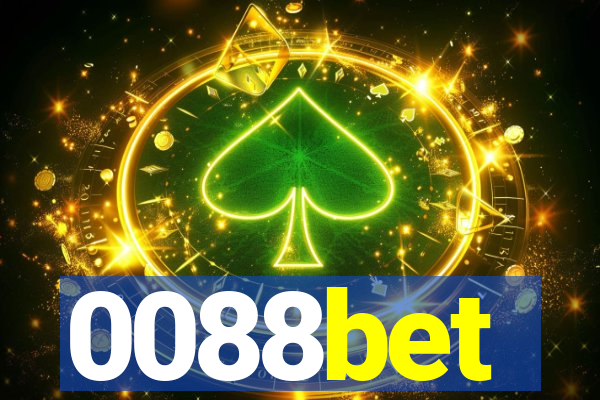 0088bet