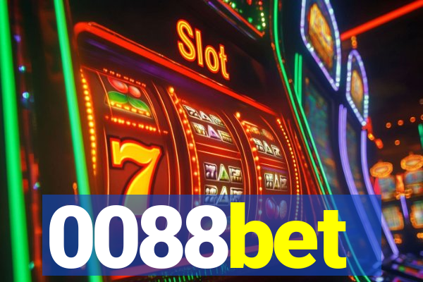 0088bet