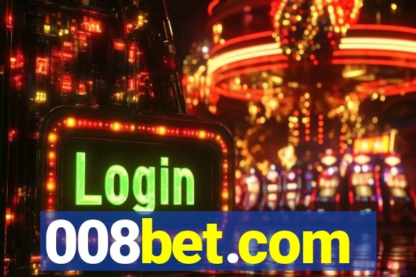 008bet.com