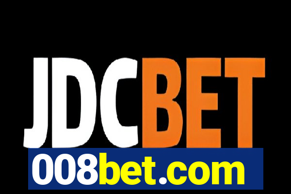008bet.com
