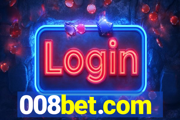 008bet.com