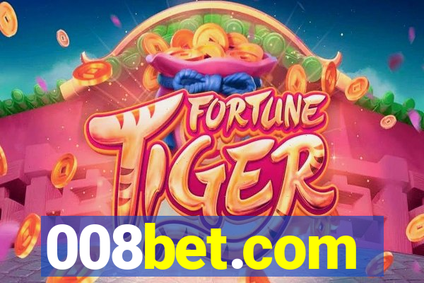 008bet.com