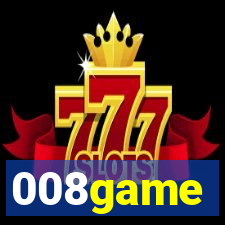 008game