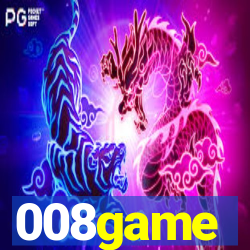 008game