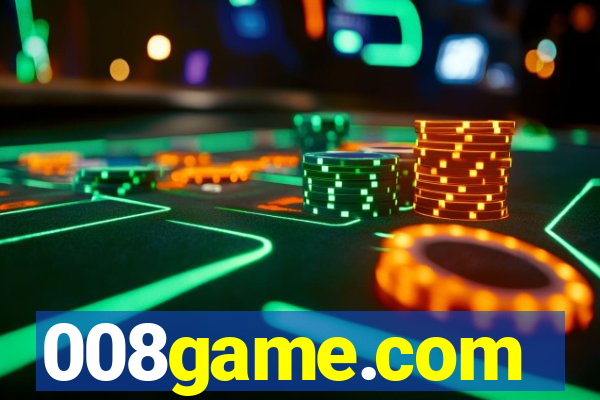 008game.com