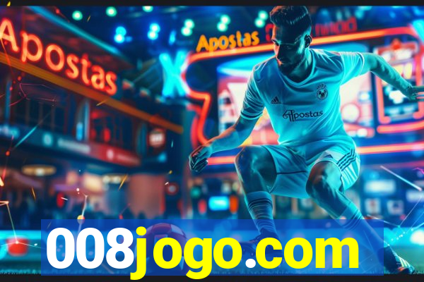 008jogo.com