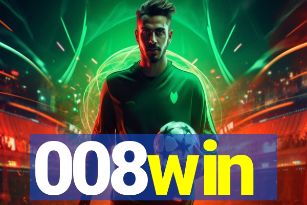 008win