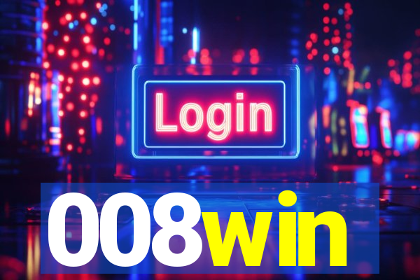 008win
