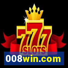008win.com