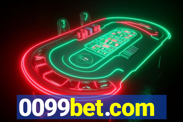 0099bet.com