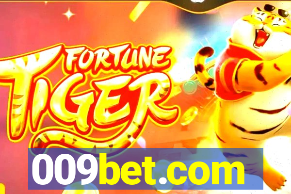 009bet.com