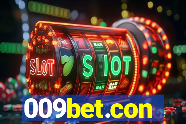 009bet.con