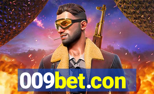 009bet.con