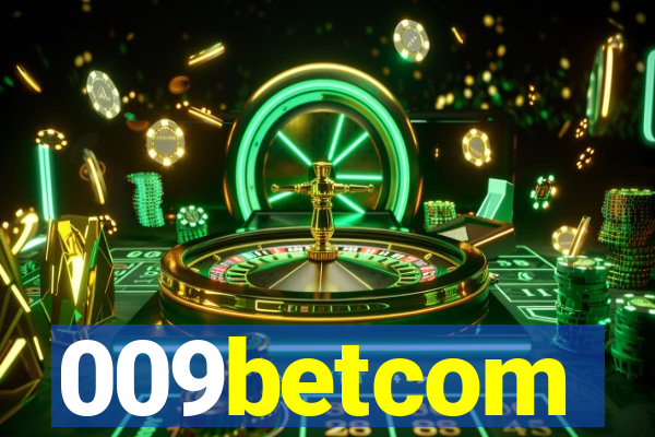 009betcom