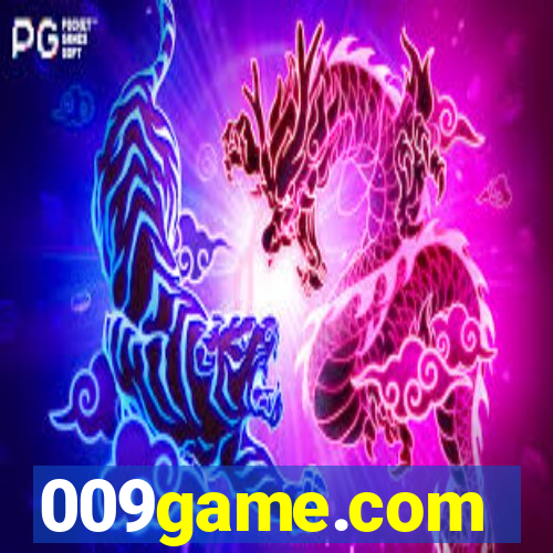 009game.com