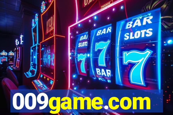 009game.com