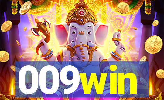 009win