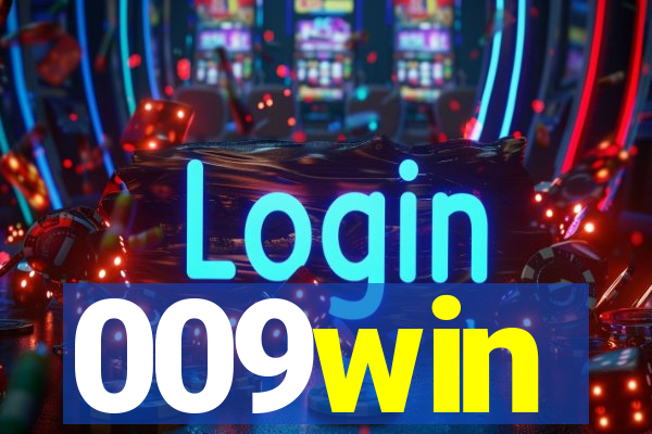 009win