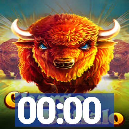 00:00