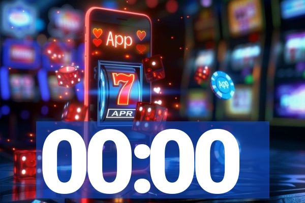 00:00