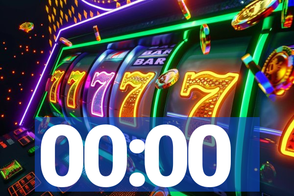 00:00