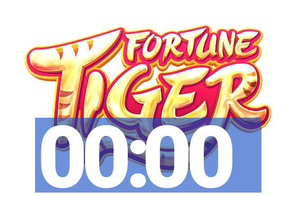 00:00