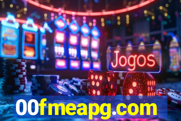 00fmeapg.com