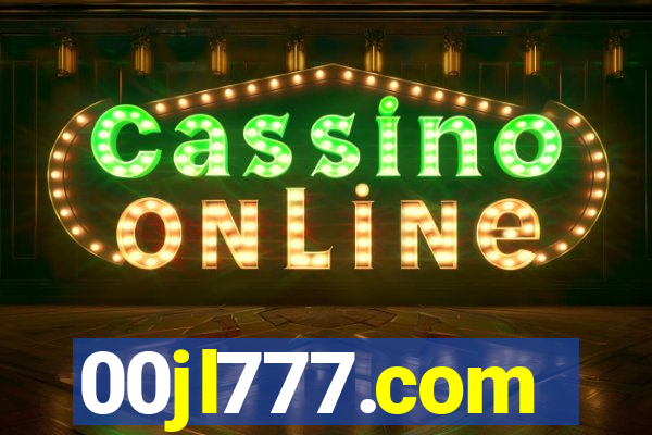 00jl777.com