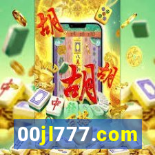 00jl777.com