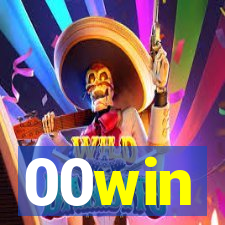 00win